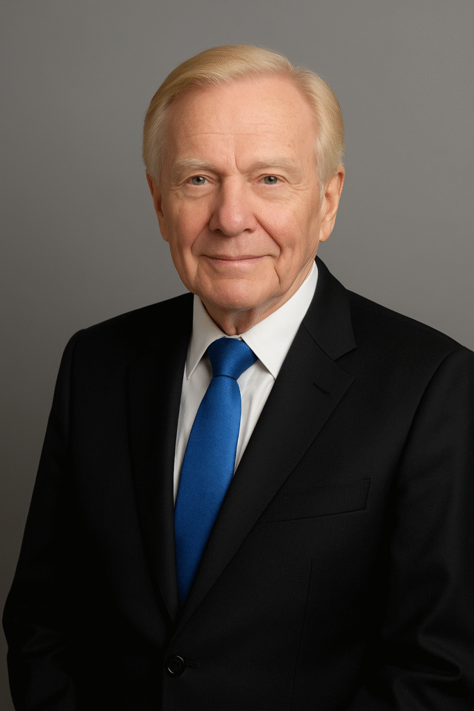 chatgpt image 19 nov. 2025, 10 16 15