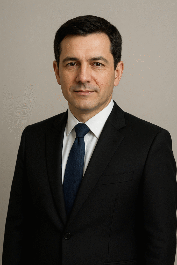 chatgpt image 20 nov. 2025, 06 50 02