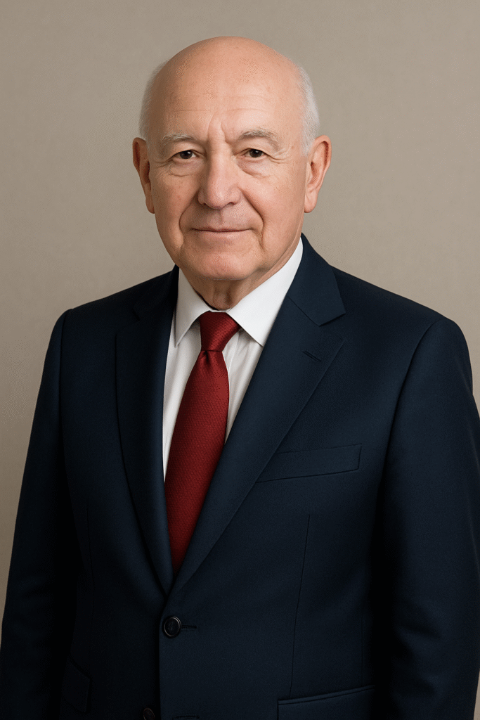 ChatGPT Image 20 Nov. 2025 06 51 33 683x1024